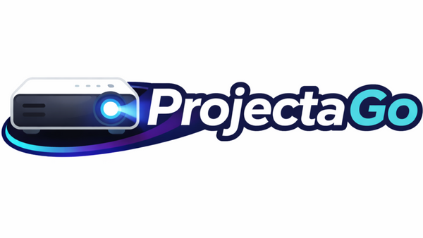 ProjectaGo